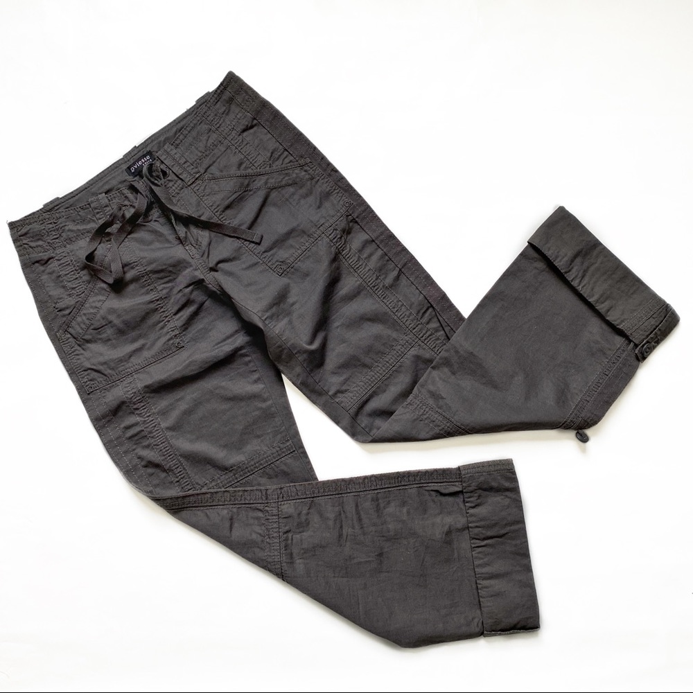 Oviesse cargo pants